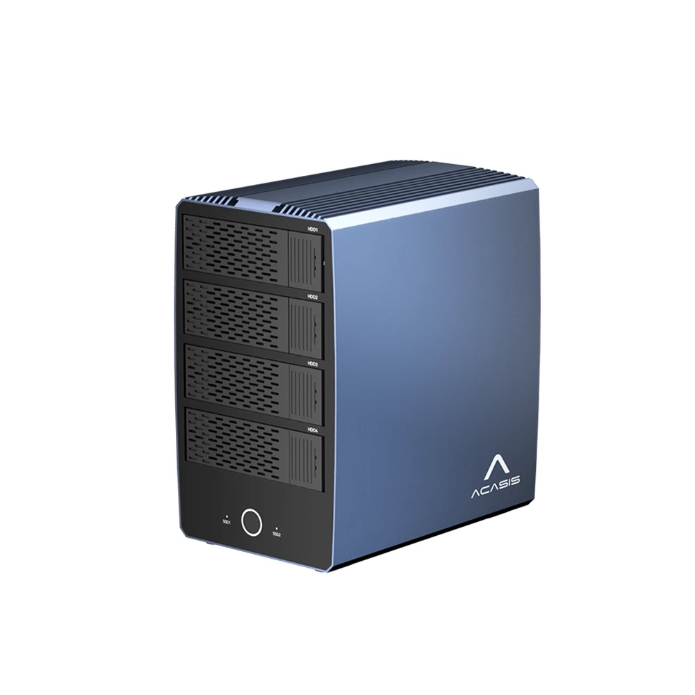 thunderbolt enclosure products for sale | eBay