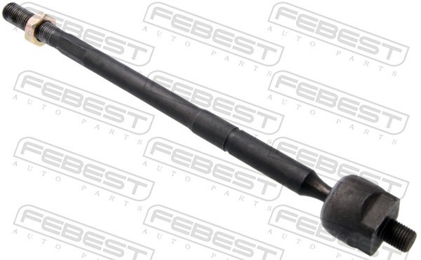 Axialgelenk Spurstange Febest 0122-J200 FüR Daihatsu Terios J122 4WD J100 J102-image