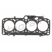 Topran Zylinderkopfdichtung FüR VW Golf V 1.6 Audi A3