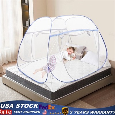 tent kast Extra large 10-12-14 persons (B type), family chalet tent, 2 rooms, 3 doors and 3 windows, with mesh, straight wall, waterproof, double layer De Rosa Bikes Farbe:Olive Grün (NEU) Fahrrad von großer Marke world use