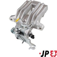 Tambour de frein Skoda YETI