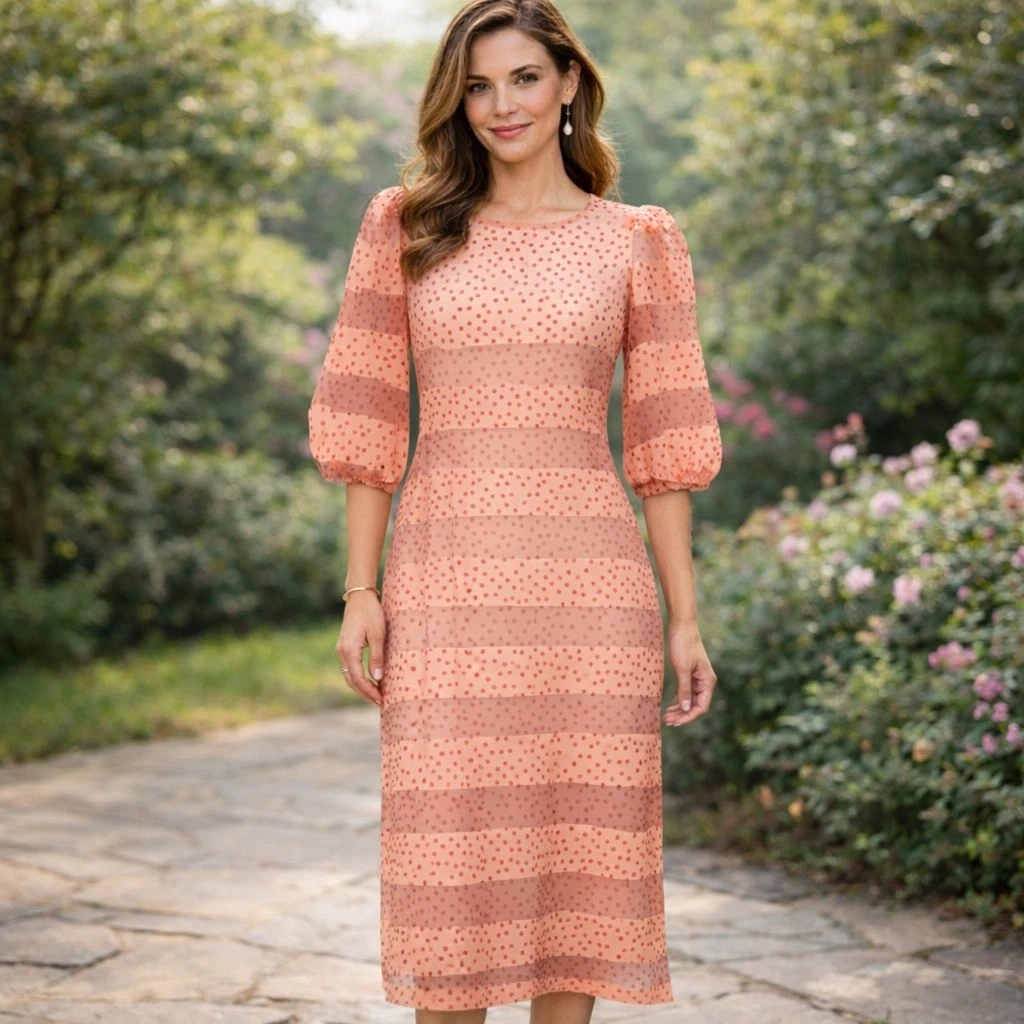 Corey Lynn Calter Women's Dresses for sale | eBay Corey Lynn Calter Women's Dresses for sale | eBay