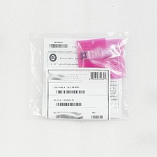  SHIP FROM USA NEW Cisco GLC-SX-MMD 1000BASE-SX SFP Transceiver Module