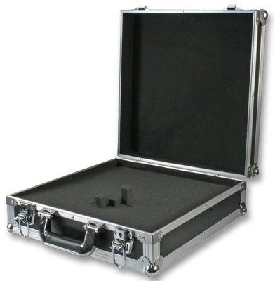 PULSE - Universal Flight Case - Medium