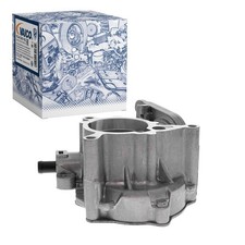 VAICO UNTERDRUCKPUMPE VAKUUMPUMPE BREMSE passend für AUDI A3 A4 A5 TT LAND