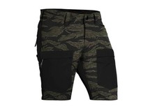 Howitzer Clothing Men's Scout Shorts