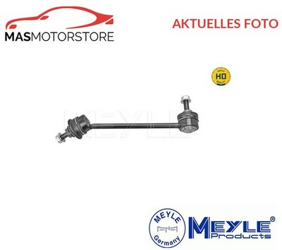 STABILISATOR STABISTREBE HINTEN MEYLE 18-16 060 0001/HD A NEU OE QUALITÄT