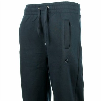 Hose SOUTHPOLE NEU ecko jordan nike S adidas puma fubu kani rocawear champion