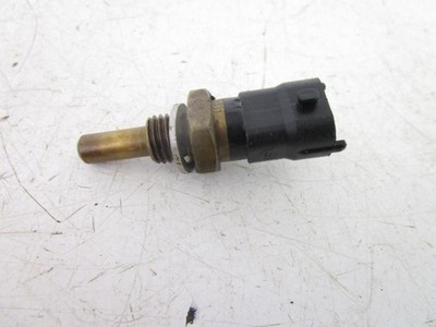 11 Can Am Outlander 800 XMR EFI Cylinder Temp Sensor 278002895 2006-2023