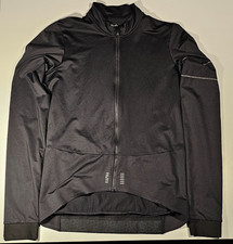 Rapha pro team long sleeve DNY  RRP £180 Size MEDIUM BRAND NEW