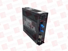 ORIENTAL MOTOR UDX5114-G4-2 / UDX5114G42 (USED)