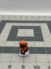 Paw Patrol Mini Figure Zuma