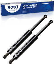Qty2 Tonneau Cover Snugtop Lift Supports 29.50 Extended Length 17.50 Compre Qty2 Tonneau Cover Snugtop Lift Supports 29.50 Extended Length 17.50 Compre
