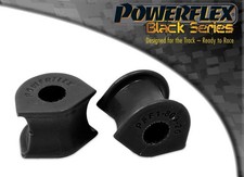 Powerflex für Alfa Romeo Spider (1995-2006),GTV 2.0&V6 (1995-2005) Stabilisator 