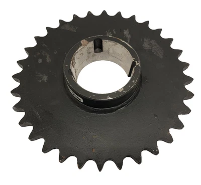 NOS Martin Sprocket & Gear 80BTB32 2517 32 Dents - Photo 1/4