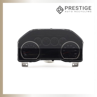 #ad 2021 2024 CHEVROLET TAHOE SUBURBAN Instrument Cluster Speedometer Gauge 84857727 $205.00