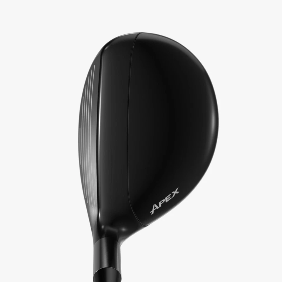 Callaway Apex Utility Wood (UW) 2026 - Image 4 of 4