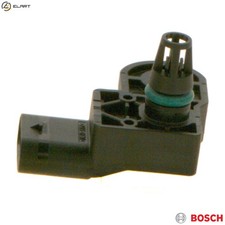 VRIBBED BELT 1 987 948 342 FOR FORD AUSTRALIA SUZUKI SX4/CLASSIC/MONOCAB  MINI