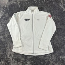 Helly Hansen New York Yacht Club American Mag...
