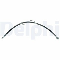 Delphi Bremsschlauch LH6926 FüR Toyota Auris Verso Corolla VAN Prius Plus NRE150