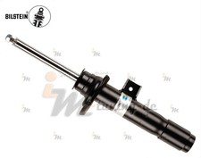 Bilstein B4 Gasdruckstoßdämpfer vorne links für BMW 1er F21 :: 2012 >> 2019