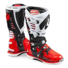 motocross boots | Forma PREDATOR 2.0 pro mx offroad racing enduro motocross tech