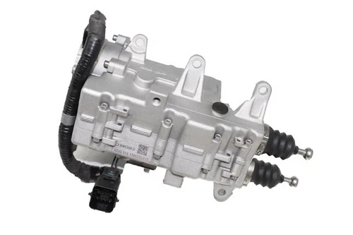 Clutch Actuator Assembly For Hyundai Elantra Kia 2016 -2020 414702D011 Foto 2 de 4