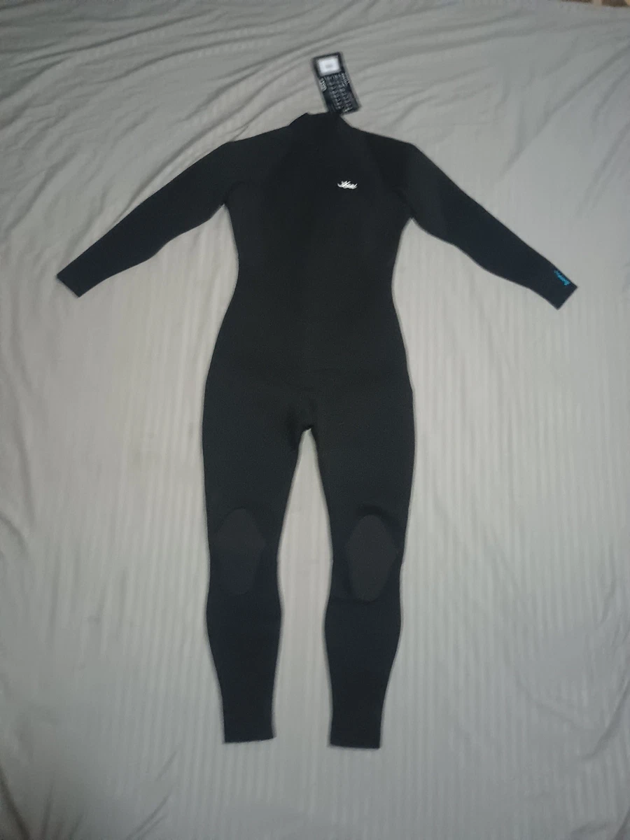 Xcel Wetsuits for sale | eBay