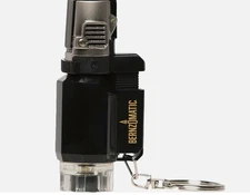 Bernzomatic Pocket Torch 421992 Bernzomatic 421992