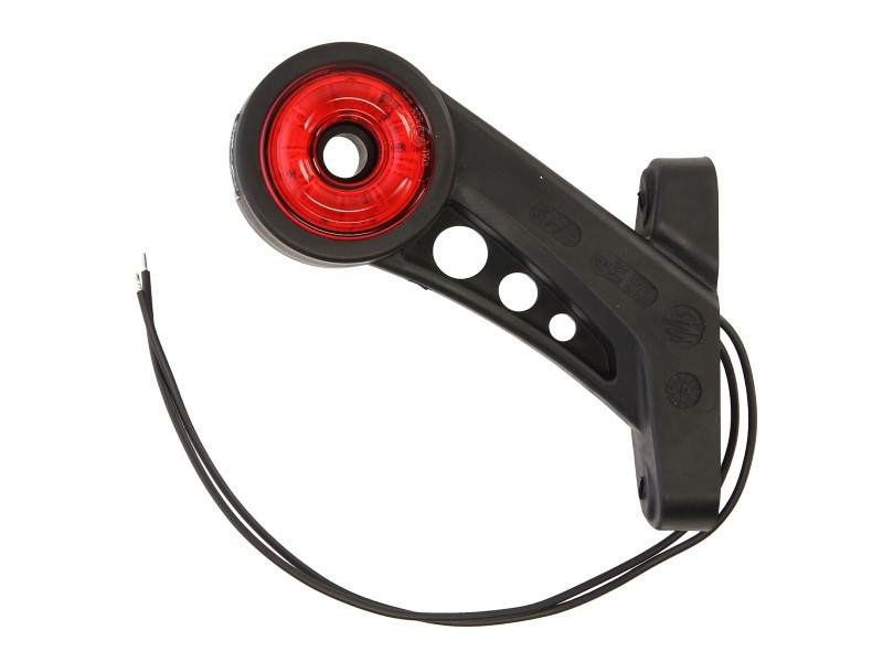 ✅Fits WAŚ 613BCL W77.4 Side marker 613BCL W77.4 Outline marker light ⭐UK Seller⭐