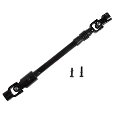 KEYOOG 425-284 (Fits Vehicle with Power Steering System Only) Lower Shaft Fit