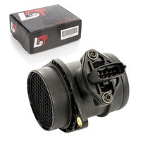 Luftmassenmesser Lmm SteuergeräT Sensor 46559828 FüR Fiat Stilo Strada 1.9 Jtd