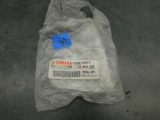 Yamaha Head Pipe Spring 90506-20272   #21  1383a   