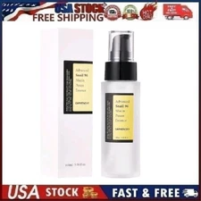Advanced Snail 96 Mucin Power Essence, 3.38 fl oz (100 ml)