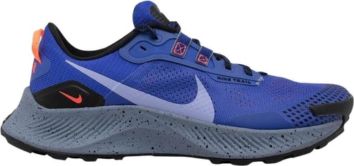 Nike Pegasus Trail 3 Lapis Light Thistle W