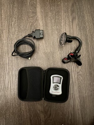 accessport v2 cable accessport v2 cable
