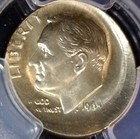 Foto 4 di 6