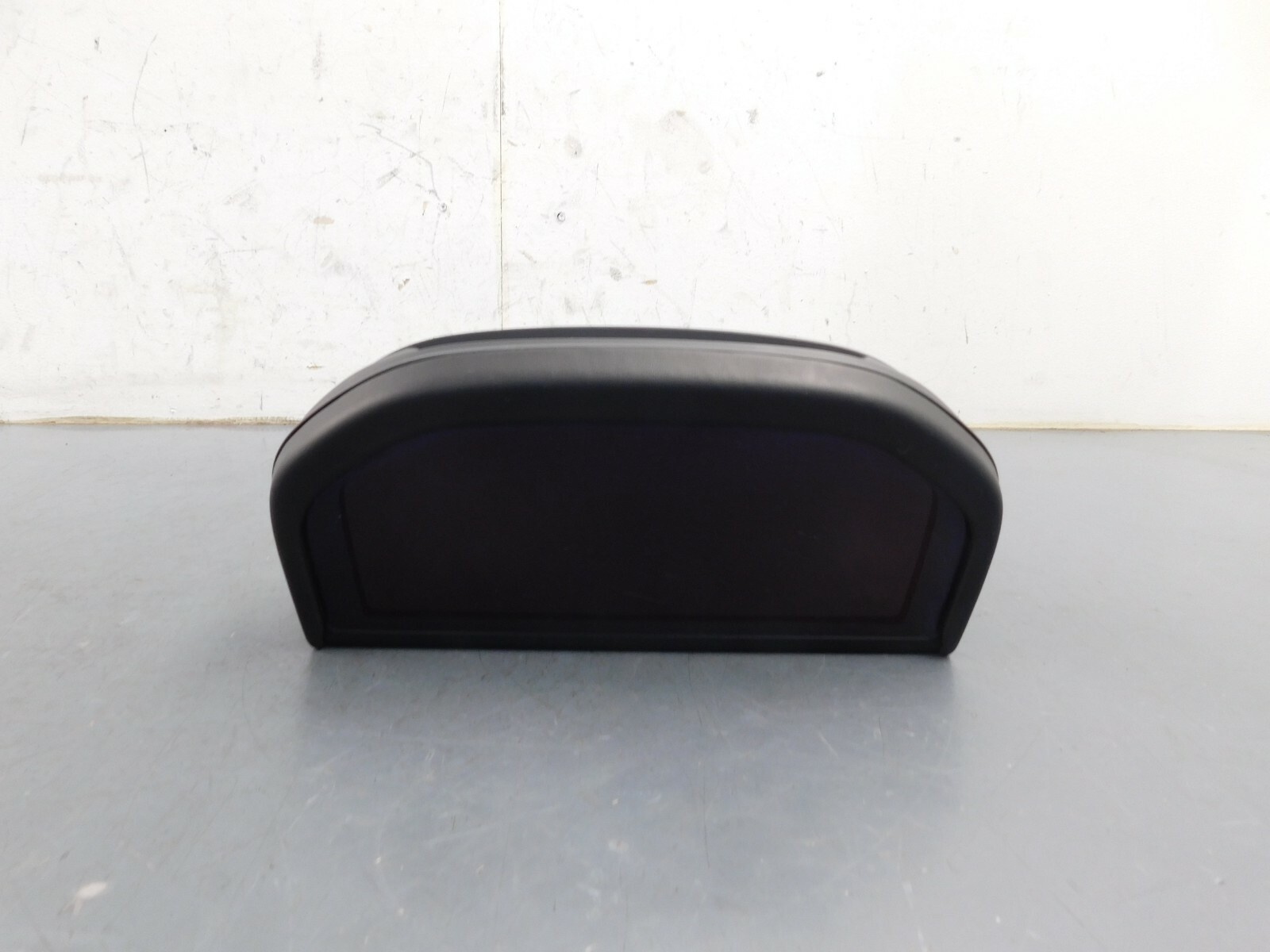 2019 17 18 20 McLaren 720S 720 Gauge Cluster #3055 C6