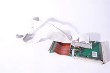 Bruker / Agilent 1100 26901 00117 20561.00117 Board