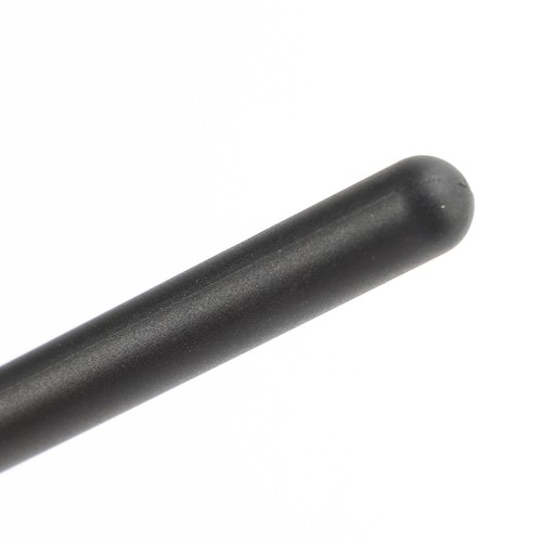 1x 139-174/400-470MHZ SMA-female Car Radio Antenna pour Baofeng UV-5R BF-888S 9R - Afbeelding 7 van 11