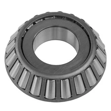 TAPERED BEARING CONE ID 1.75" - KOYO