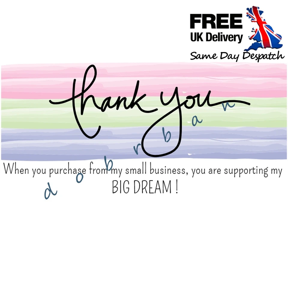 Red Blue Yellow Fully Insulated Female Crimp Spade Electrical Connector Terminal - Image 2 of 2