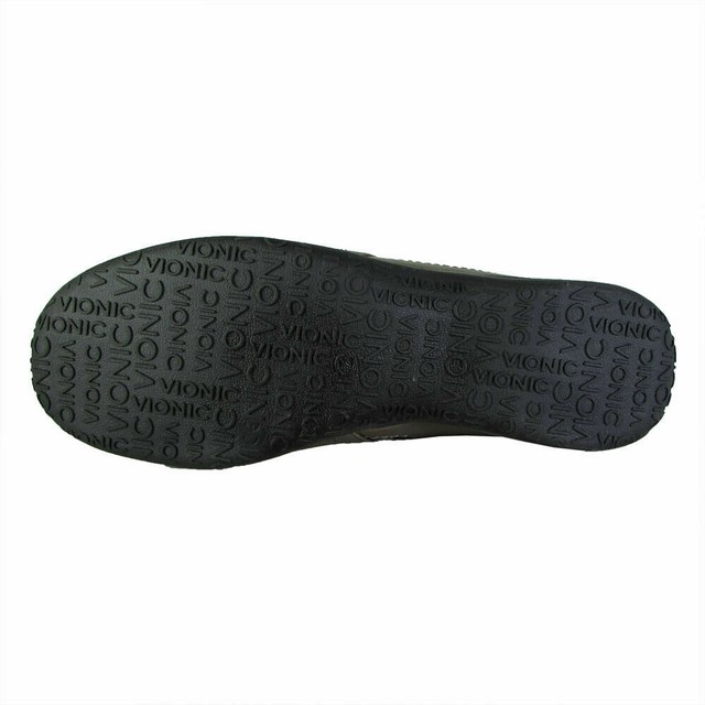 vionic adrie ankle boot