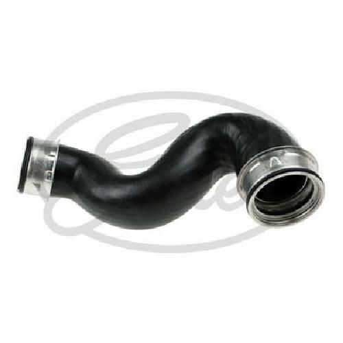 CHARGE AIR HOSE 09-0759 FOR SKODA VW AVF/AWX 1.9L 4cyl SUPERB IAVF/AWX 1.9L - Image 14