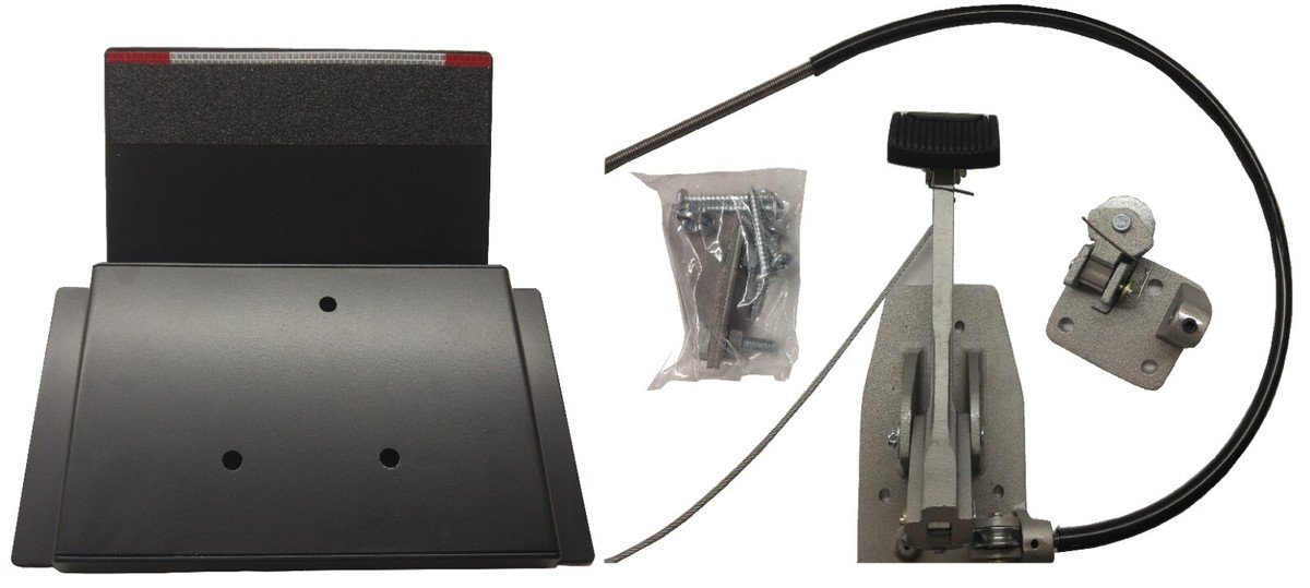 PROJECTEUR FEU PHARE AVANT DROIT MINI R50 R53 AV 07/04 ADP