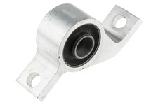 Triangle de suspension Subaru FORESTER