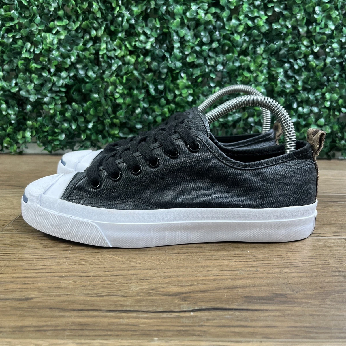 Converse all star jack purcell new arrivals