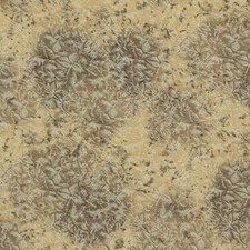 Michael Miller Fairy Frost - Hazelnut