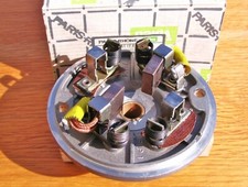 Démarreur Peugeot 204