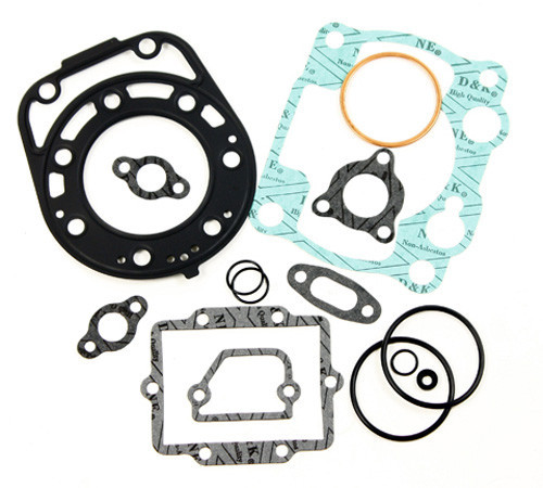 jiurenbeimura商品 90-96 Fits Nissan 300ZX JDM Look Duraflex Body Kit-Wing